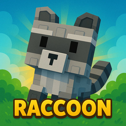 Grow A Garden Pet Bundles (Discord or Live chat REQUIRED)