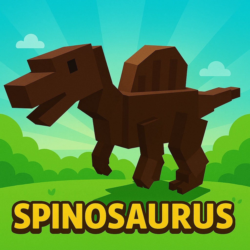 Grow A Garden Pets (Discord or Live Chat REQUIRED)