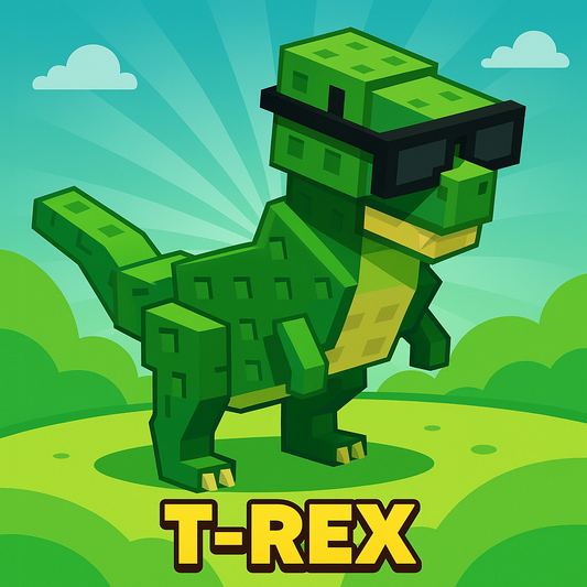 Grow A Garden Pets (Discord or Live Chat REQUIRED)