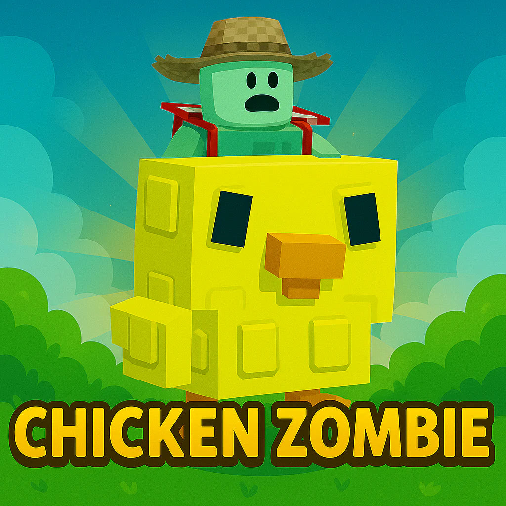 Grow A Garden Pet Bundles (Discord or Live chat REQUIRED)