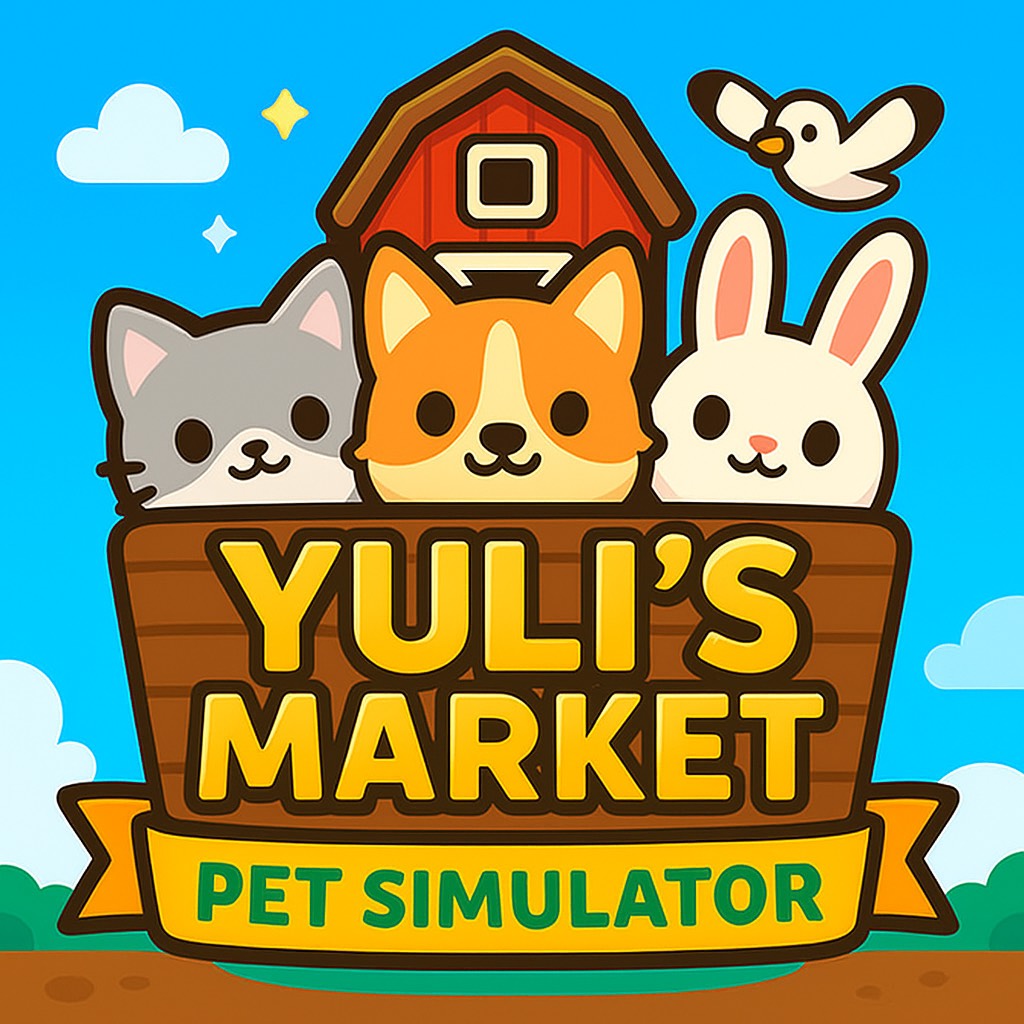 PET SIMULATOR