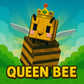 Grow A Garden Pets (Discord or Live Chat REQUIRED)