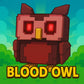 Grow A Garden Pets (Discord or Live Chat REQUIRED)