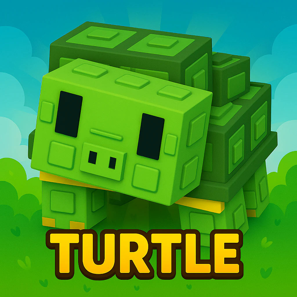 Grow A Garden Pets (Discord or Live Chat REQUIRED)