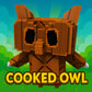 Grow A Garden Pets (Discord or Live Chat REQUIRED)