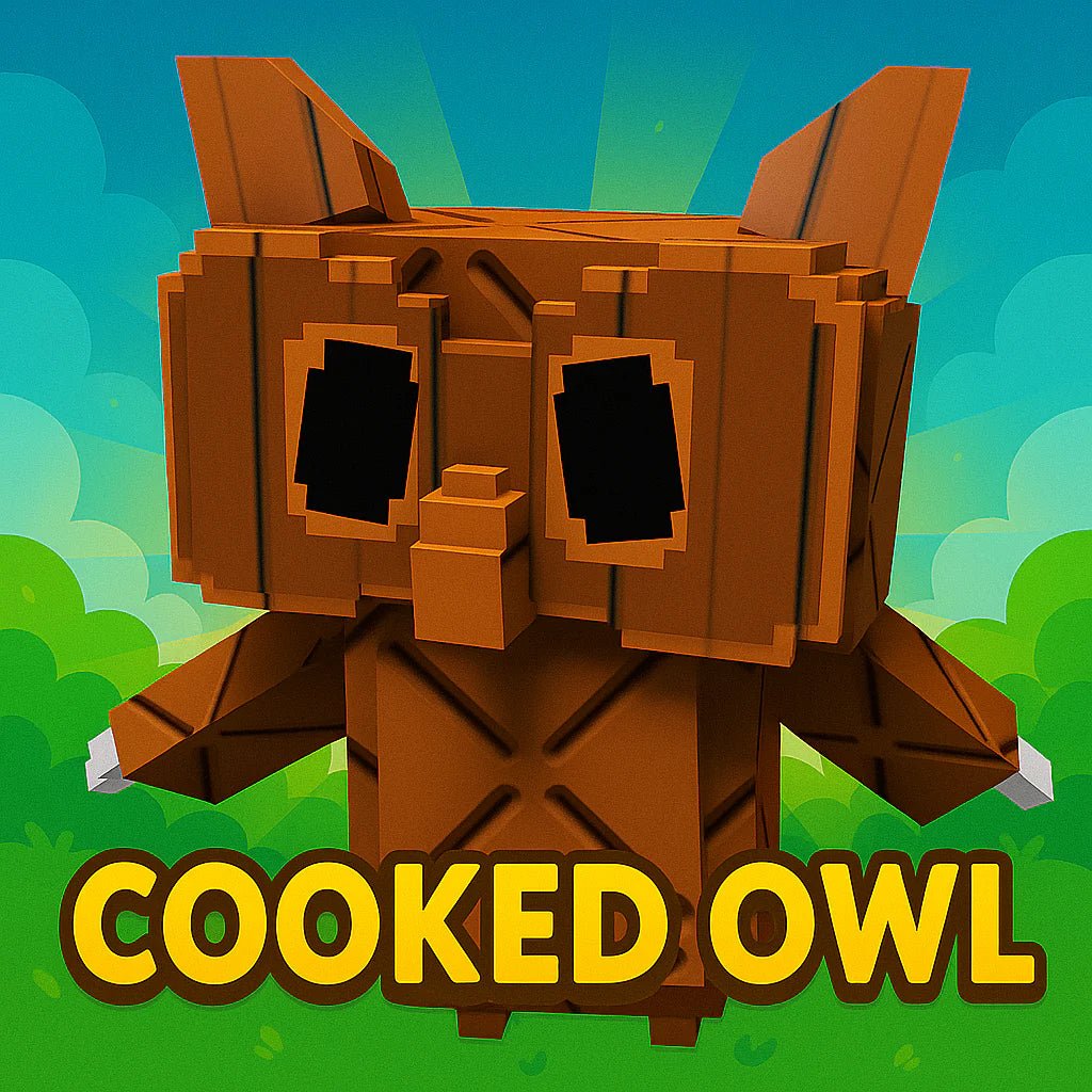 Grow A Garden Pets (Discord or Live Chat REQUIRED)