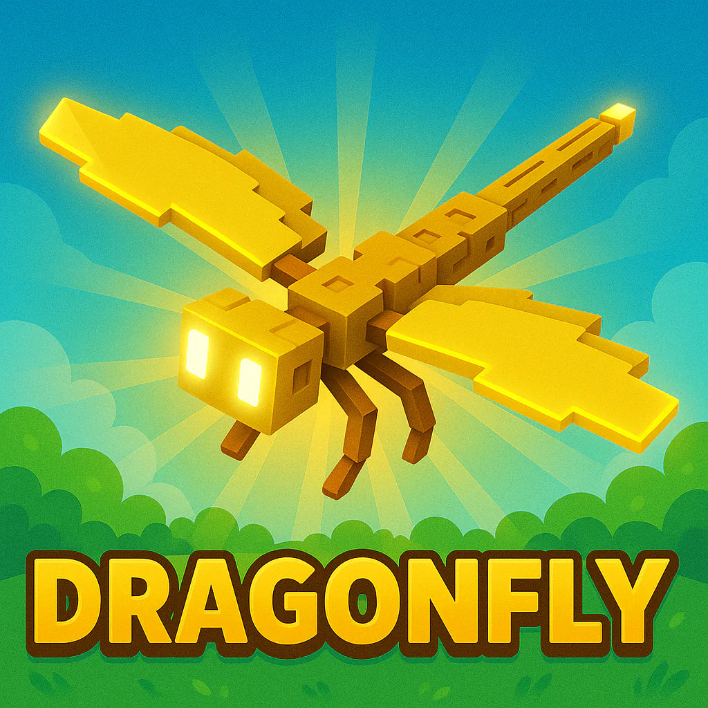 Grow A Garden Pet Bundles (Discord or Live chat REQUIRED)