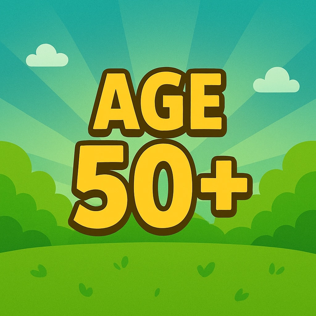 Grow A Garden Pets (Discord or Live Chat REQUIRED)