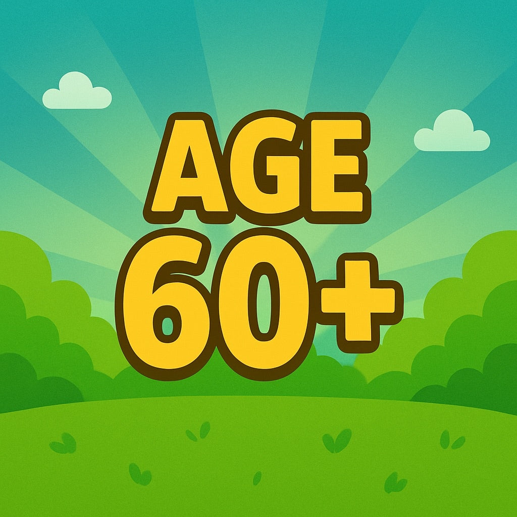 Grow A Garden Pets (Discord or Live Chat REQUIRED)