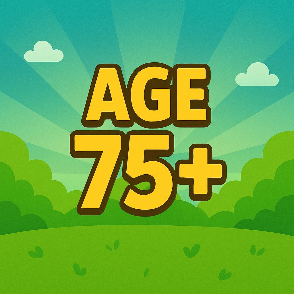 Grow A Garden Pets (Discord or Live Chat REQUIRED)
