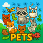 Grow A Garden Pets (Discord or Live Chat REQUIRED)