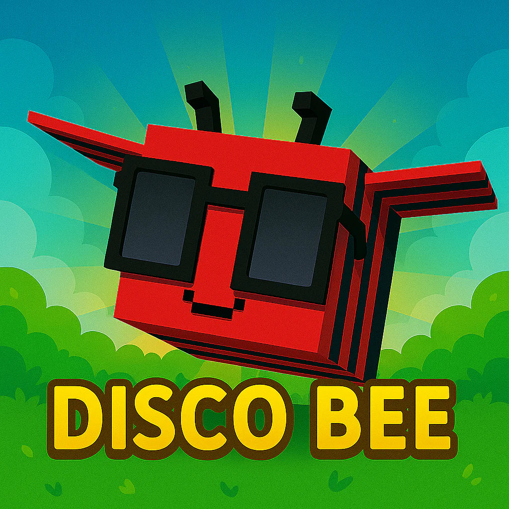 Grow A Garden Pets (Discord or Live Chat REQUIRED)