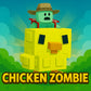 Grow A Garden Pets (Discord or Live Chat REQUIRED)