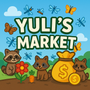 YULI'S MARKET 